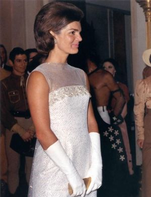 jacqueline-kennedy-1962 in white evening dress and gloves.jpg